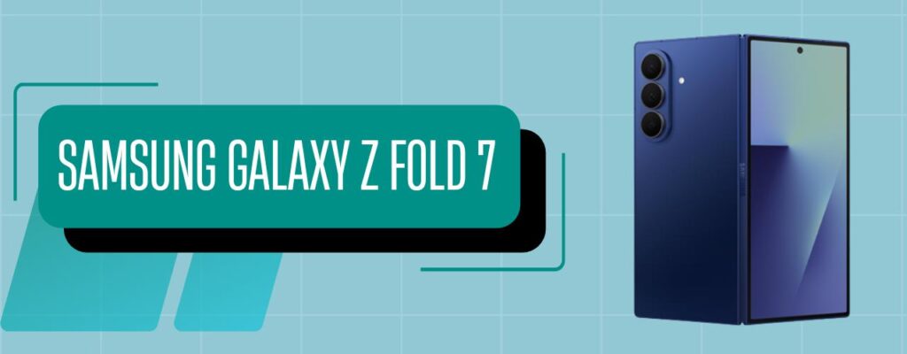 samsung fold