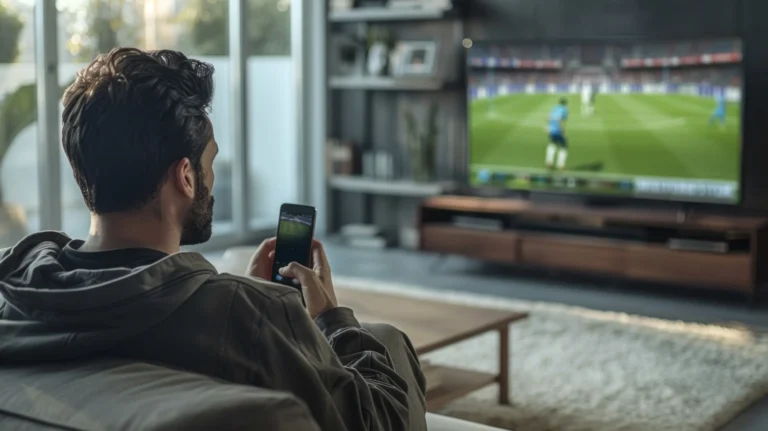 pourquoi forfaits combines sont ils populaires